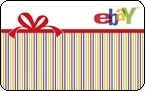 electronic gift cards